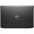 Ноутбук Dell Latitude 3500 (N043L350015EMEA_UBU-08)-7-изображение