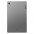 Планшет Lenovo Tab M10 Plus FHD 2/32 LTE Iron Grey (ZA5V0046UA)-3-изображение