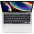 Ноутбук Apple MacBook Pro TB A2251 (MWP72UA/A)-2-изображение
