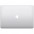 Ноутбук Apple MacBook Pro TB A2251 (MWP72UA/A)-3-изображение