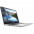 Ноутбук Dell Inspiron 5593 (5593Fi78S3MX230-LPS)-1-зображення
