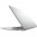Ноутбук Dell Inspiron 5593 (5593Fi78S3MX230-LPS)-6-зображення