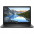 Ноутбук Dell Inspiron 3793 (3793Fi38S3UHD-LBK)-0-изображение