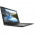 Ноутбук Dell Inspiron 3793 (3793Fi38S3UHD-LBK)-1-изображение