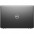 Ноутбук Dell Inspiron 3793 (3793Fi38S3UHD-LBK)-7-зображення
