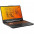 Ноутбук ASUS TUF Gaming A15 FX506II-BQ064 (90NR03M2-M04920)-1-изображение