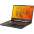 Ноутбук ASUS TUF Gaming A15 FX506II-BQ064 (90NR03M2-M04920)-2-зображення