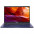 Ноутбук ASUS M509DA-BQ486 (90NB0P53-M08880)-0-зображення