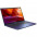 Ноутбук ASUS M509DA-BQ486 (90NB0P53-M08880)-1-зображення