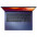 Ноутбук ASUS M509DA-BQ486 (90NB0P53-M08880)-3-изображение