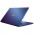 Ноутбук ASUS M509DA-BQ486 (90NB0P53-M08880)-5-изображение