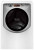 Пральна машина Hotpoint-Ariston AQ 114 D 697D EU/B-0-зображення