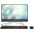 Компьютер HP 22-df0051ur AiO / i3-1005G1 (1E0B2EA)-0-изображение