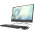 Комп'ютер HP 22-df0051ur AiO / i3-1005G1 (1E0B2EA)-2-зображення
