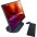 Компьютер ASUS Z272SDK-BA062R (90PT0281-M06240)-9-изображение