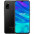 Мобільний телефон Ulefone Note 9P 4/64GB Black (6937748733690)-0-зображення
