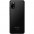 Мобільний телефон Ulefone Note 9P 4/64GB Black (6937748733690)-2-зображення