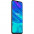 Мобільний телефон Ulefone Note 9P 4/64GB Black (6937748733690)-3-зображення