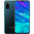 Мобильный телефон Ulefone Note 9P 4/64GB Midnight Green (6937748733713)-0-изображение
