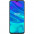 Мобильный телефон Ulefone Note 9P 4/64GB Midnight Green (6937748733713)-1-изображение