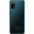 Мобильный телефон Ulefone Note 9P 4/64GB Midnight Green (6937748733713)-2-изображение