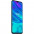 Мобильный телефон Ulefone Note 9P 4/64GB Midnight Green (6937748733713)-3-изображение