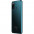 Мобильный телефон Ulefone Note 9P 4/64GB Midnight Green (6937748733713)-5-изображение