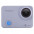 Экшн-камера AirOn ProCam 7 Touch 12in1 blogger kit (4822356754787)-1-изображение