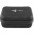 Екшн-камера AirOn ProCam 7 Touch 12in1 blogger kit (4822356754787)-2-зображення