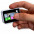 Экшн-камера AirOn ProCam 7 Touch 12in1 blogger kit (4822356754787)-4-изображение