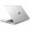 Ноутбук HP ProBook 445 G7 (7RX16AV_V1)-5-изображение
