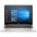 Ноутбук HP ProBook 445R G6 (5SN63AV_V11)-0-изображение
