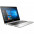 Ноутбук HP ProBook 445R G6 (5SN63AV_V11)-1-зображення
