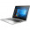 Ноутбук HP ProBook 445R G6 (5SN63AV_V11)-2-зображення