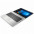 Ноутбук HP ProBook 445R G6 (5SN63AV_V11)-3-зображення