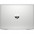 Ноутбук HP ProBook 445R G6 (5SN63AV_V11)-6-зображення