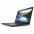 Ноутбук Dell Inspiron 3593 (I3593F34H10IL-10BK)-2-изображение
