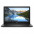 Ноутбук Dell Inspiron 3793 (I3793F38S2DIW-10BK)-0-зображення