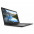 Ноутбук Dell Inspiron 3793 (I3793F38S2DIW-10BK)-1-изображение