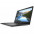 Ноутбук Dell Inspiron 3793 (I3793F38S2DIW-10BK)-2-изображение