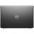 Ноутбук Dell Inspiron 3793 (I3793F38S2DIW-10BK)-7-изображение