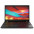 Ноутбук Lenovo ThinkPad T15 G (20S60020RT)-0-изображение