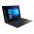 Ноутбук Lenovo ThinkPad T15 G (20S60020RT)-1-изображение