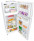 Холодильник LG GN-H702HQHZ-4-зображення