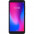 Мобільний телефон ZTE Blade A3 2020 1/32Gb NFC Grey-1-зображення