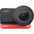 Экшн-камера Insta360 Insta360 One R 1 Inch (CINAKGP/B)-0-изображение