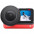 Экшн-камера Insta360 Insta360 One R 1 Inch (CINAKGP/B)-3-изображение