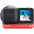 Экшн-камера Insta360 Insta360 One R 1 Inch (CINAKGP/B)-4-изображение