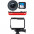 Экшн-камера Insta360 Insta360 One R 1 Inch (CINAKGP/B)-5-изображение