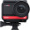 Екшн-камера Insta360 Insta360 One R 1 Inch (CINAKGP/B)-6-зображення